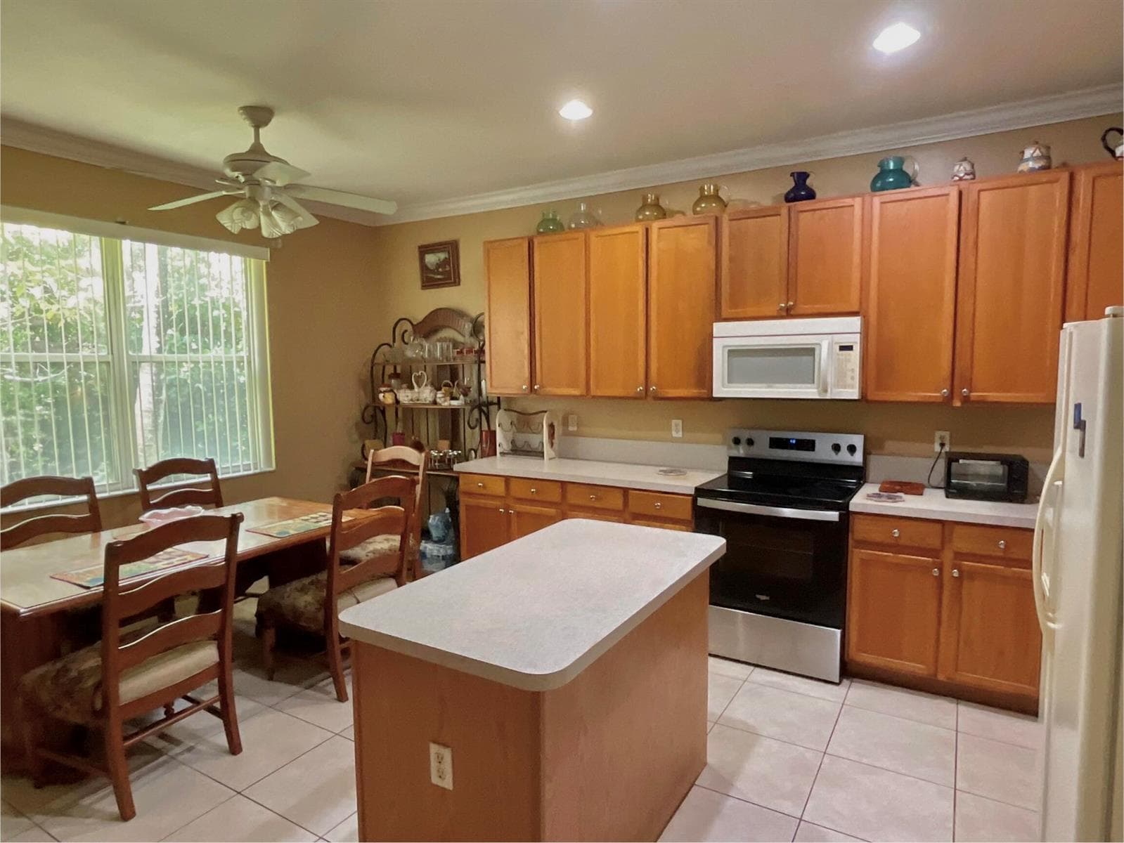 1292 Stonehaven Estates Drive, West Palm Beach, FL 33411 photo 4