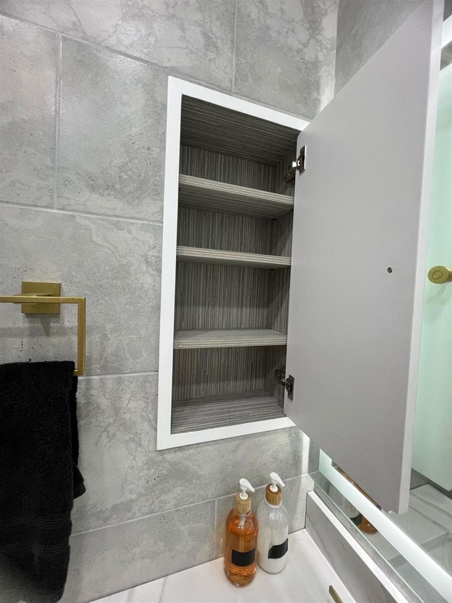 2331 NW 96th Terrace # 17H, Pembroke Pines, FL 33024 photo 4