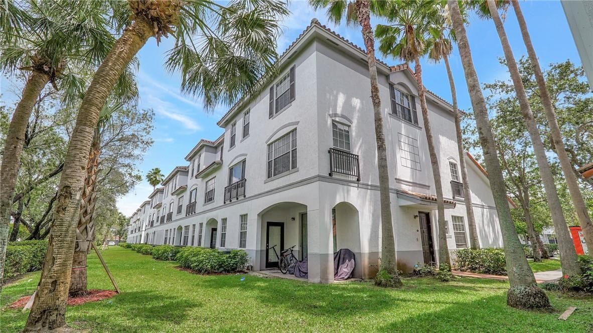 771 SW 148TH Avenue # 1303, Sunrise, FL 33325 photo 5