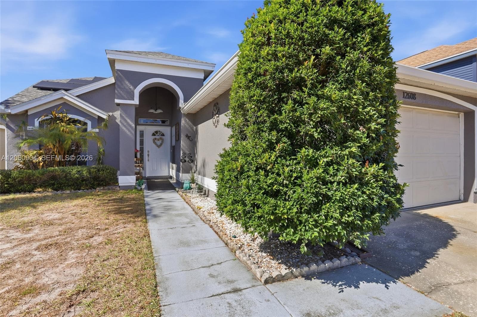 12608 Crayfird ave, Orlando, FL 32837 photo 3