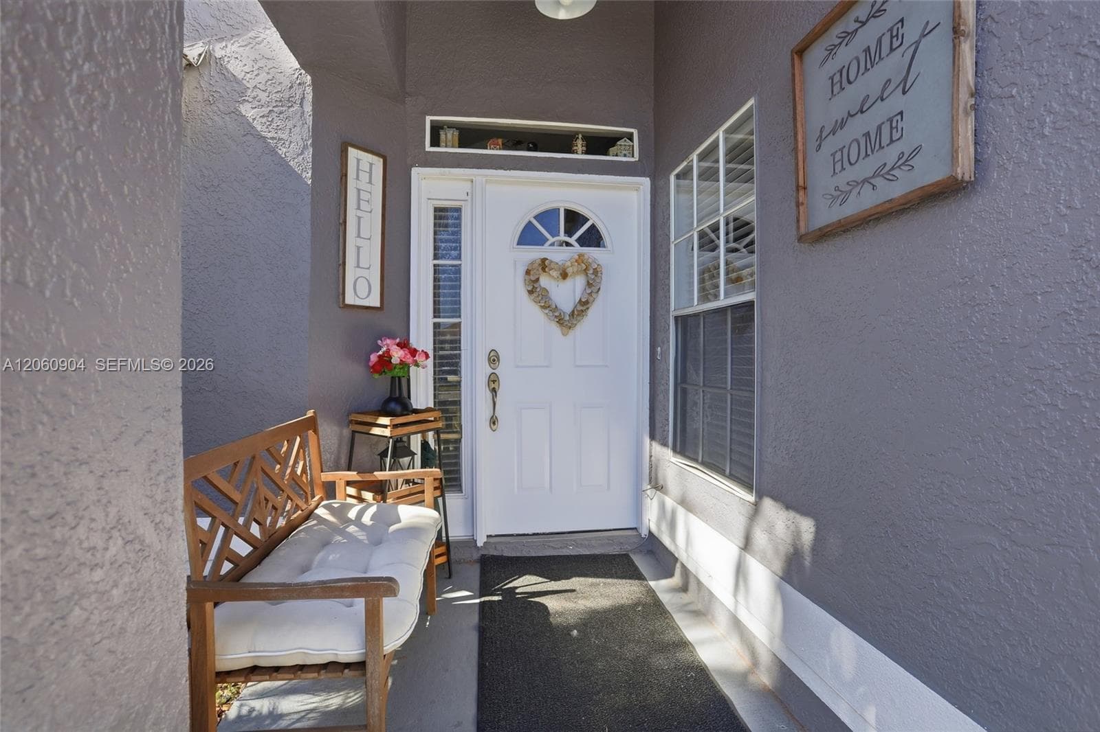 12608 Crayfird ave, Orlando, FL 32837 photo 4