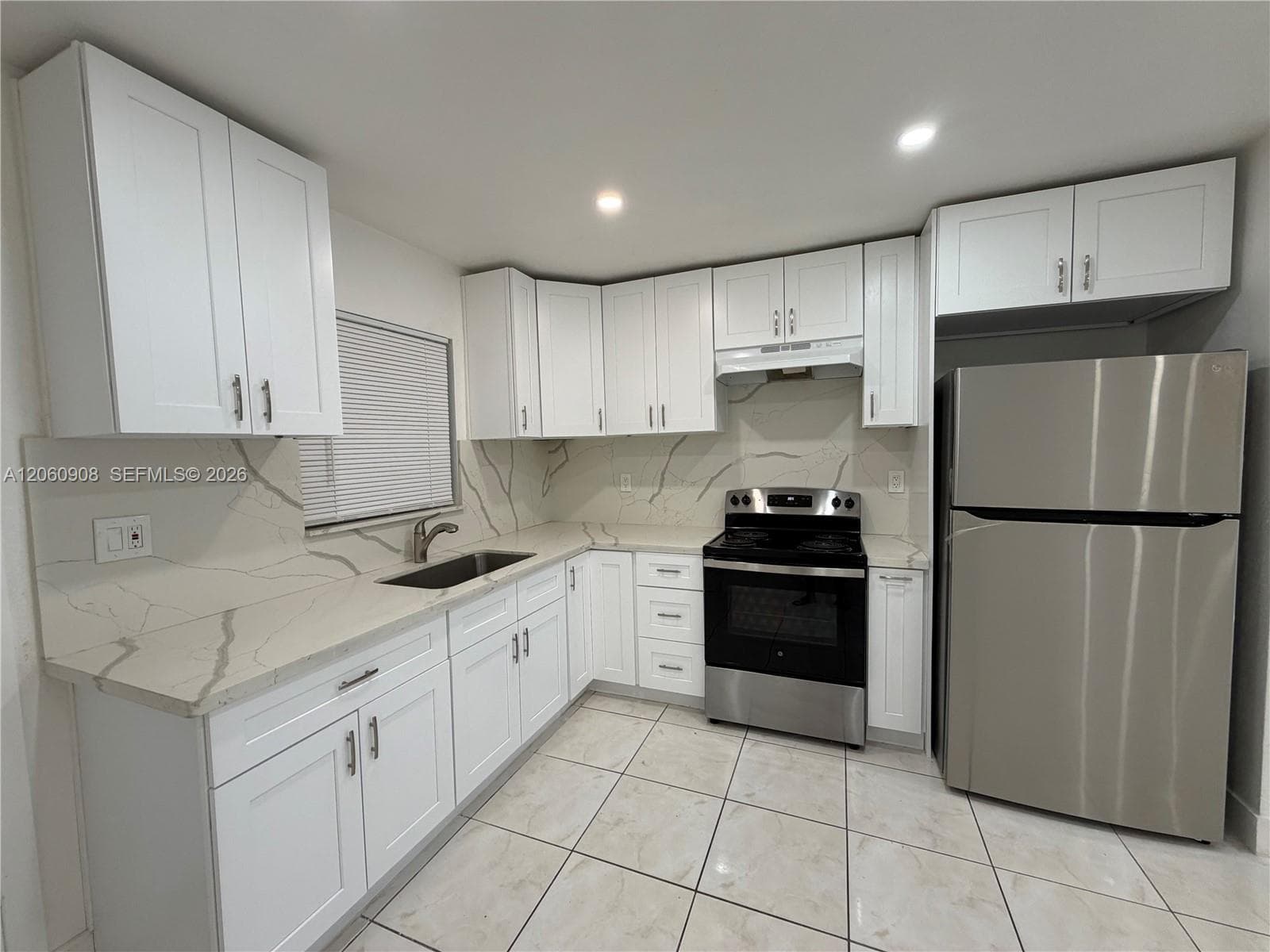 732 SW 6th St # 732, Dania Beach, FL 33004 photo 2