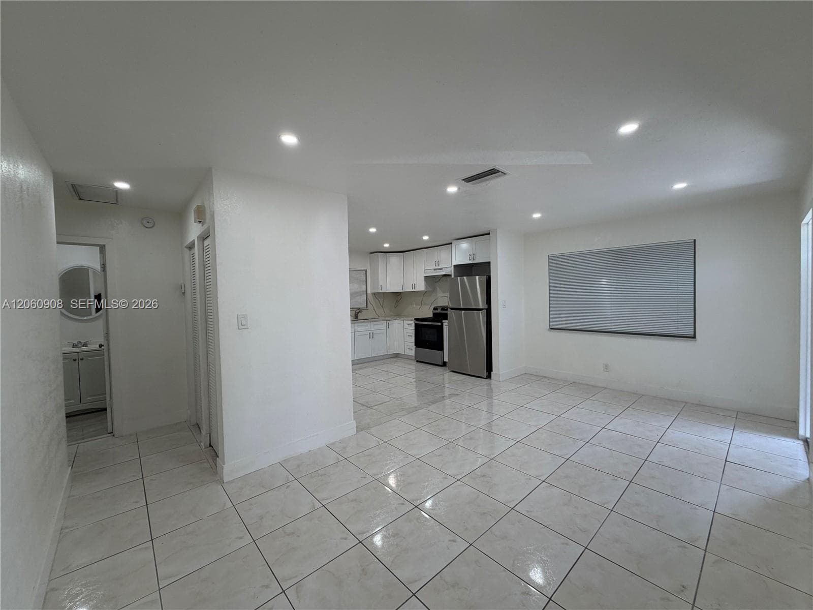 732 SW 6th St # 732, Dania Beach, FL 33004 photo 3