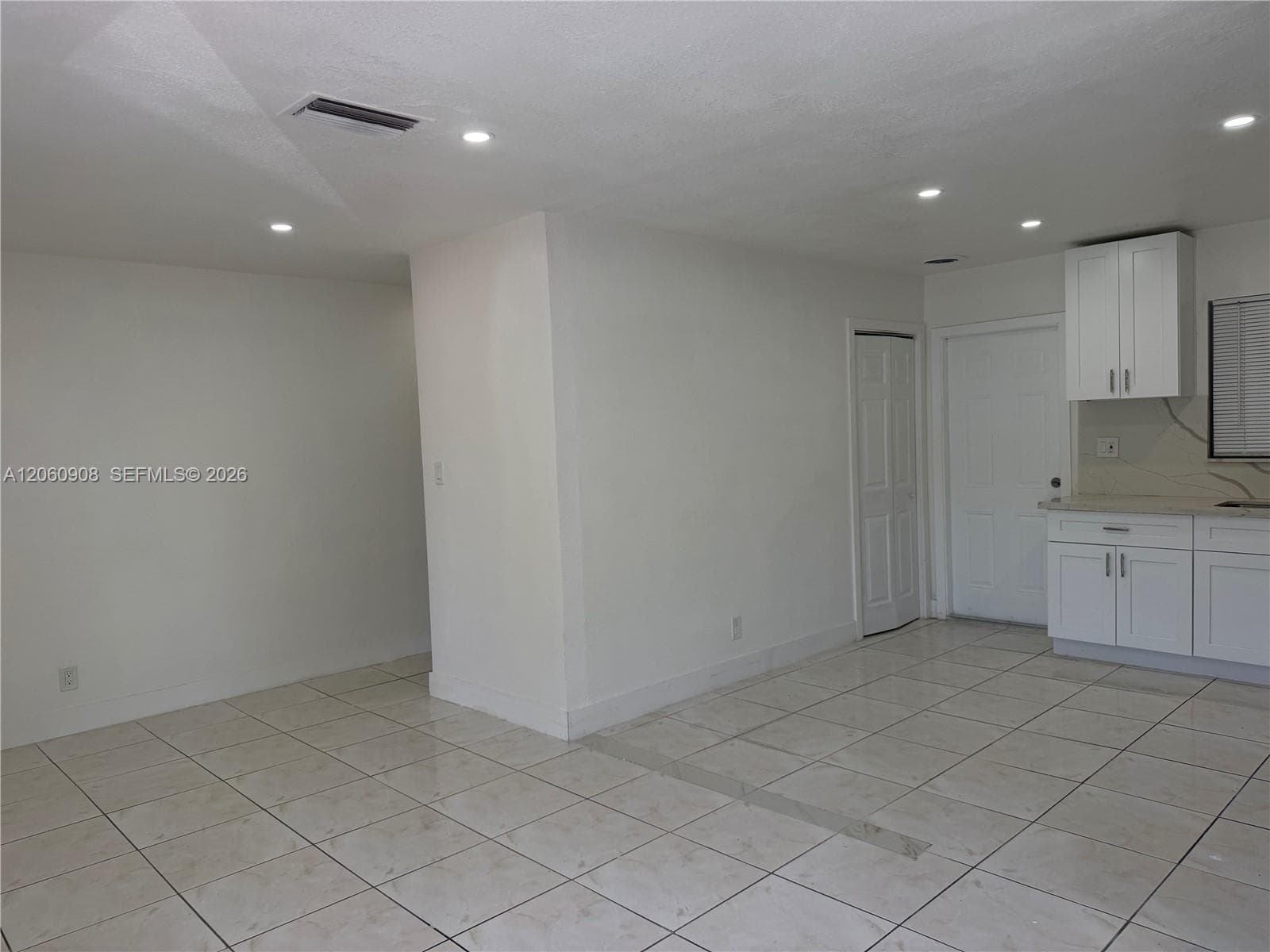 732 SW 6th St # 732, Dania Beach, FL 33004 photo 5