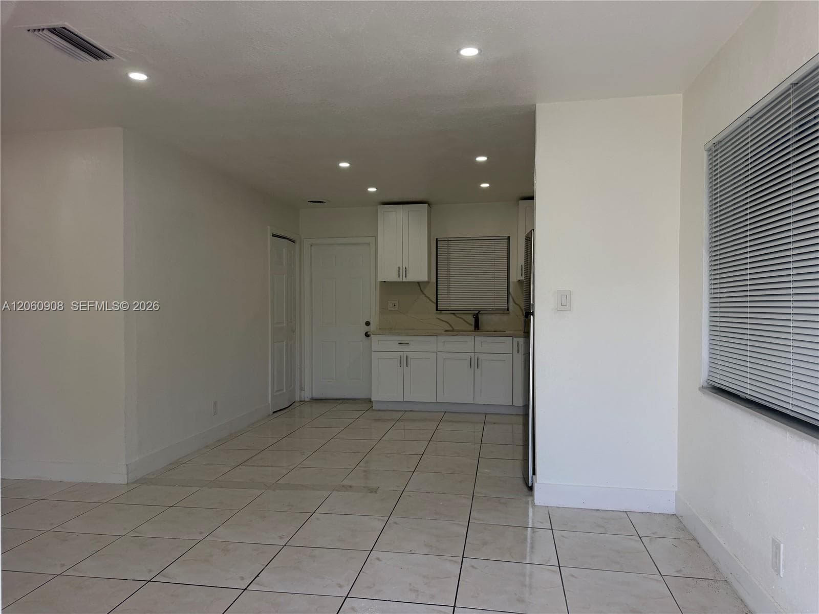 732 SW 6th St # 732, Dania Beach, FL 33004 photo 4