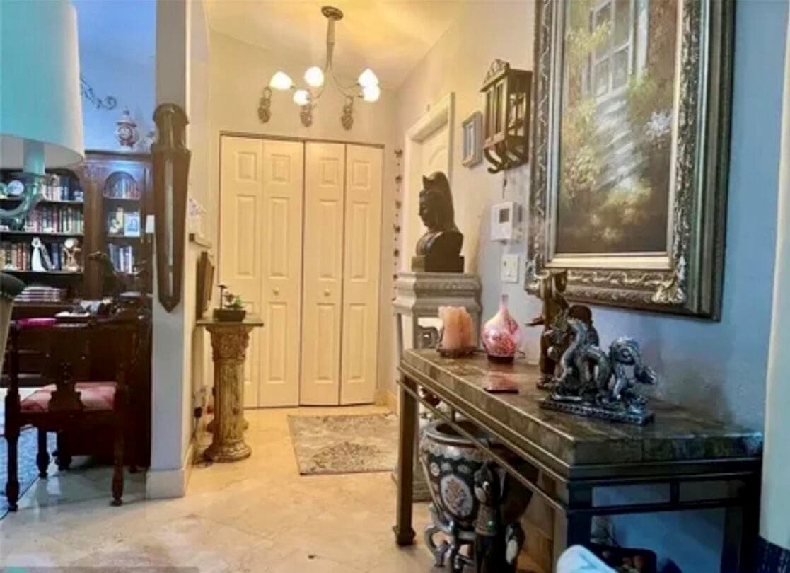9285 NW 44TH Court, Coral Springs, FL 33065 photo 3