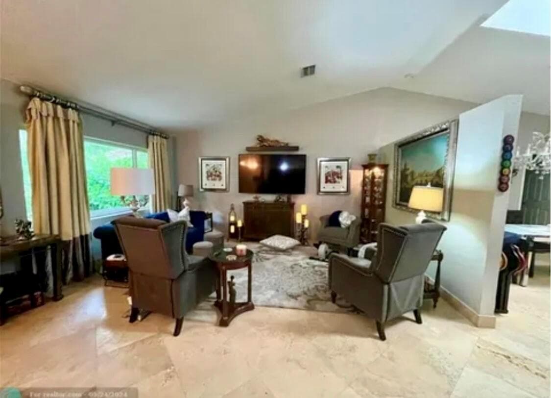 9285 NW 44TH Court, Coral Springs, FL 33065 photo 5