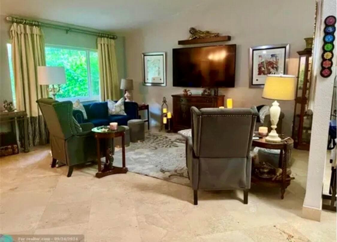 9285 NW 44TH Court, Coral Springs, FL 33065 photo 4