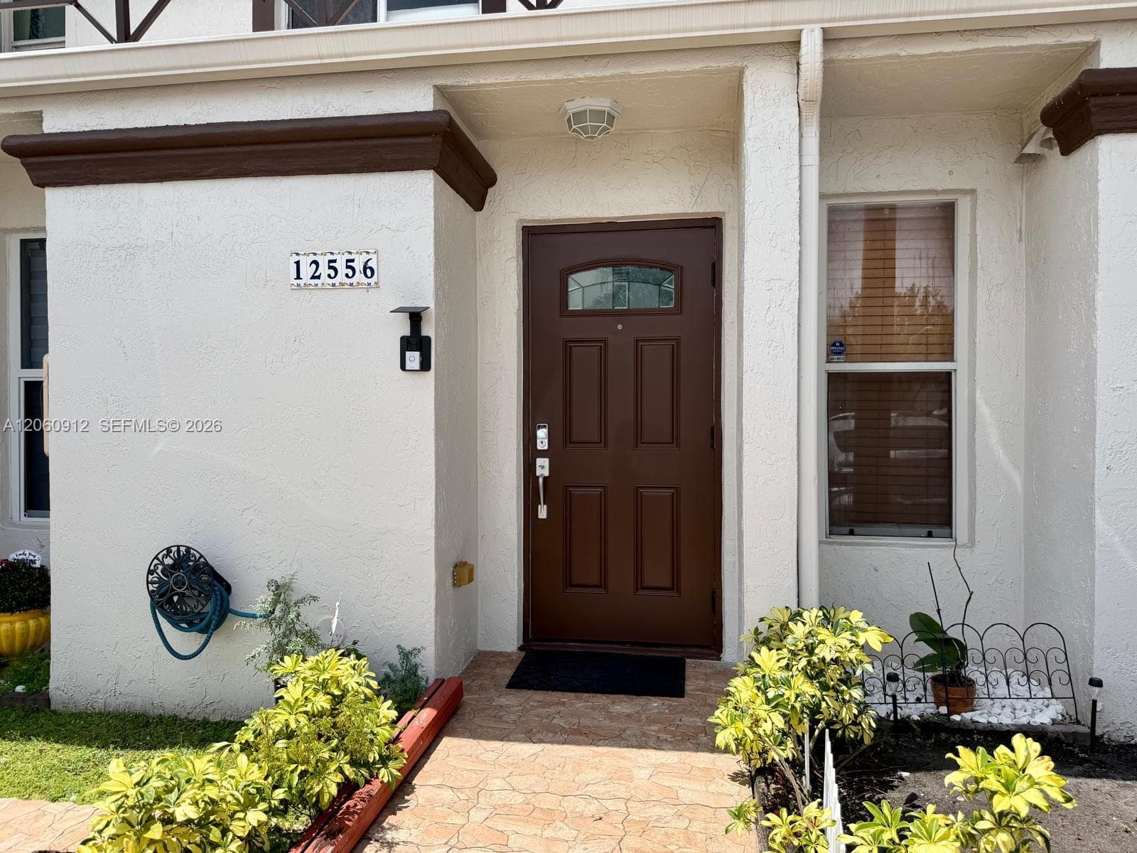 12556 NW 11th Ln # 1711, Miami, FL 33182 photo 2