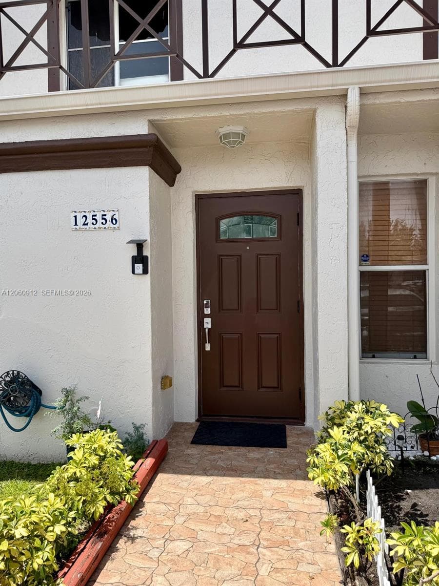 12556 NW 11th Ln # 1711, Miami, FL 33182 photo 3