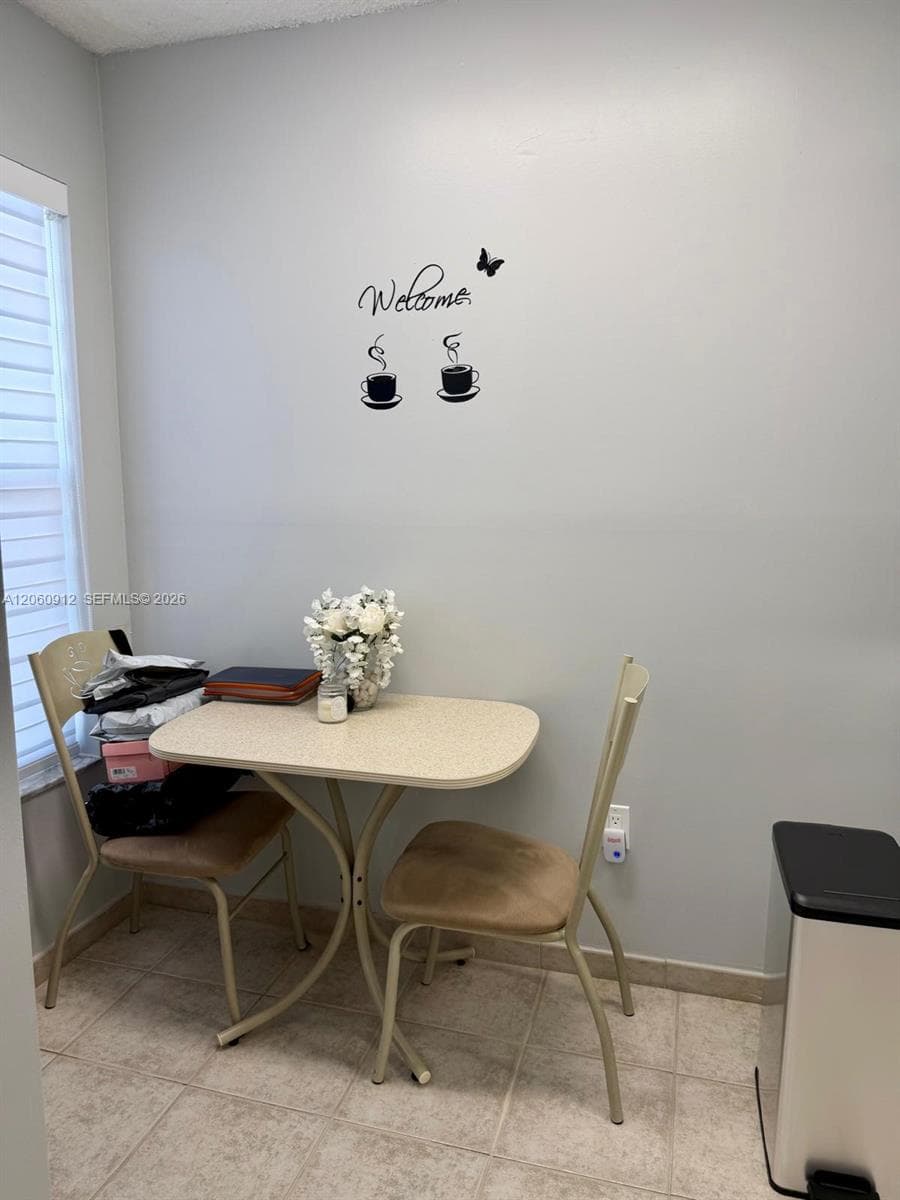 12556 NW 11th Ln # 1711, Miami, FL 33182 photo 5
