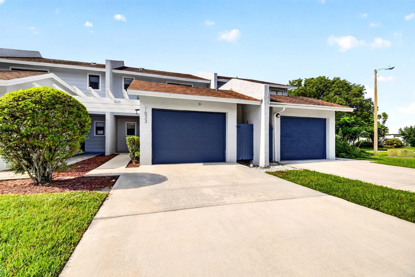 1633 Woodbridge Lakes Circle # 1633, West Palm Beach, FL 33406 photo 2