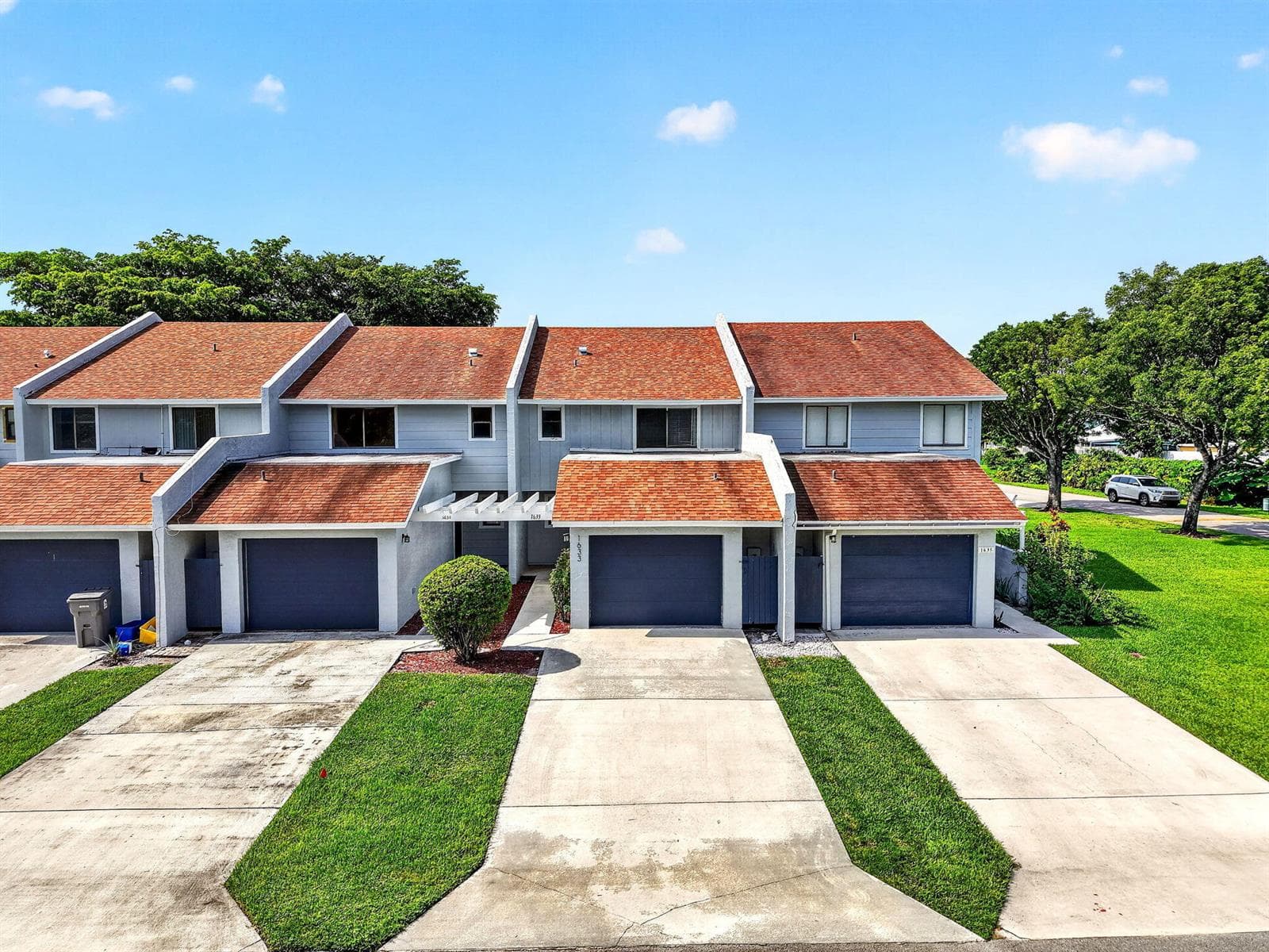 1633 Woodbridge Lakes Circle # 1633, West Palm Beach, FL 33406 photo 3