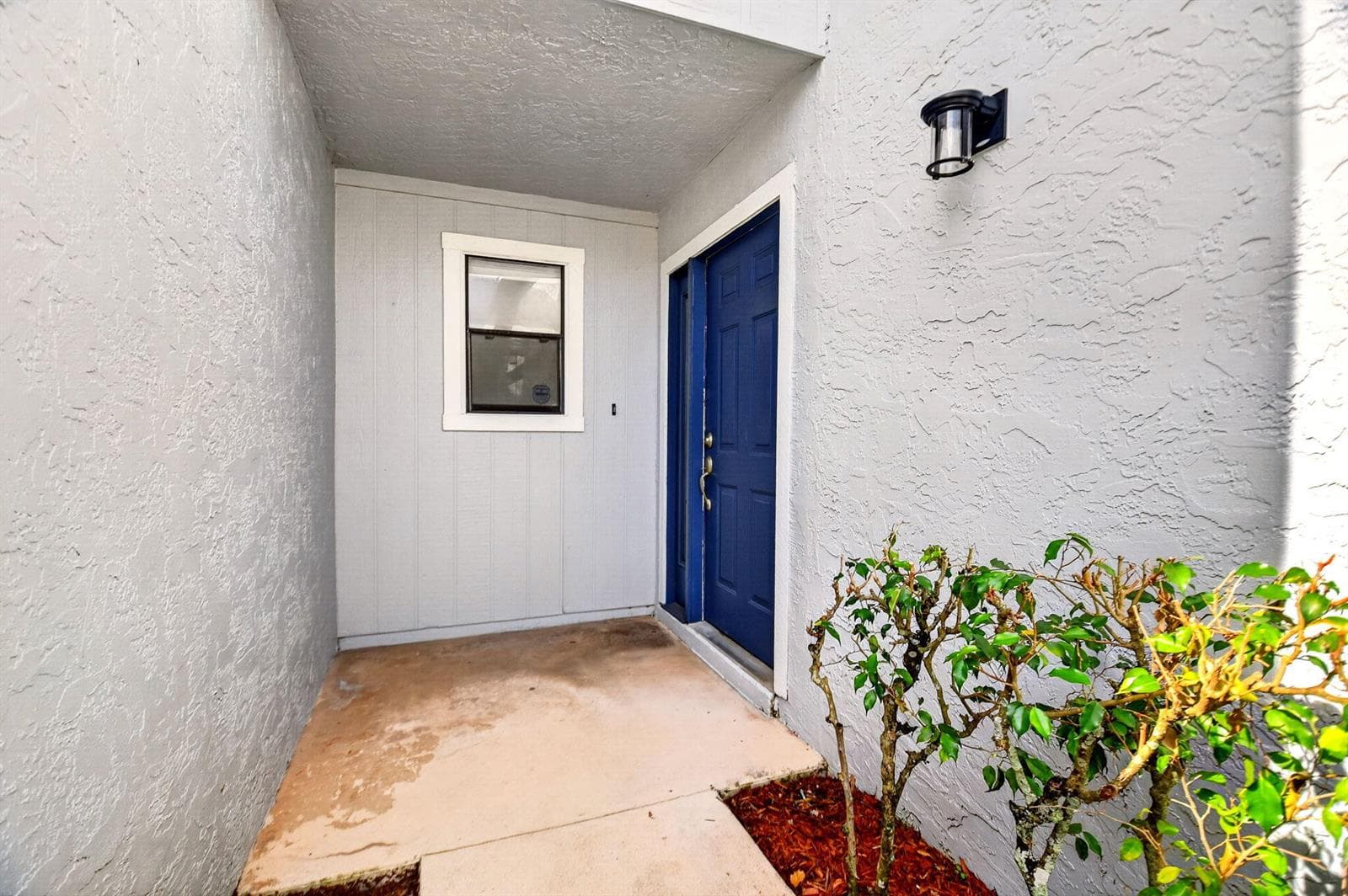 1633 Woodbridge Lakes Circle # 1633, West Palm Beach, FL 33406 photo 5