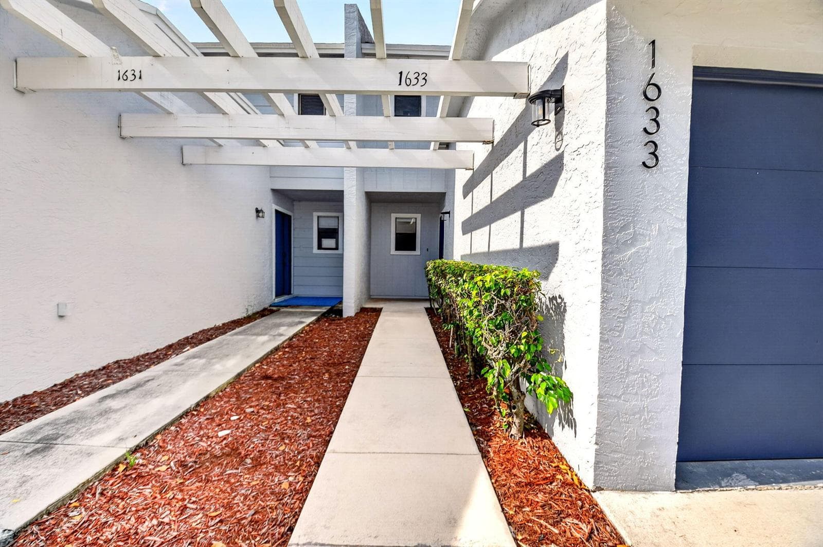 1633 Woodbridge Lakes Circle # 1633, West Palm Beach, FL 33406 photo 4