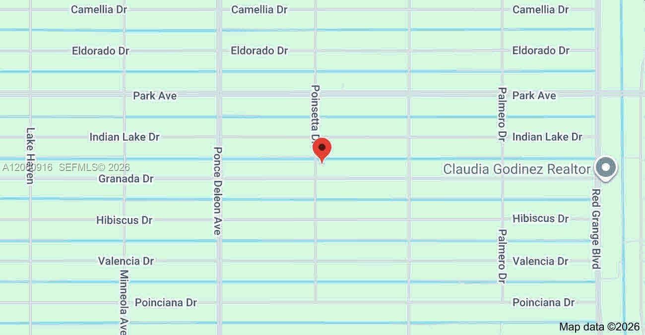 224 Granada, Other City - In The State Of Florida, FL 33855