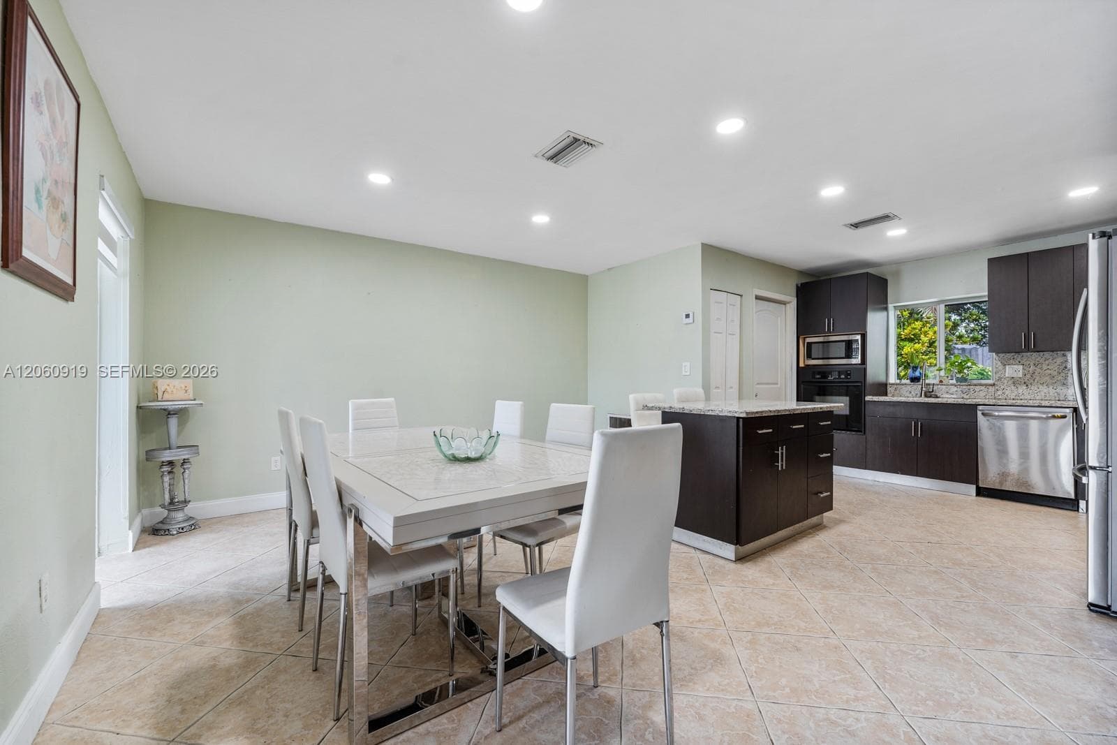 10615 SW 200th St, Cutler Bay, FL 33157 photo 5
