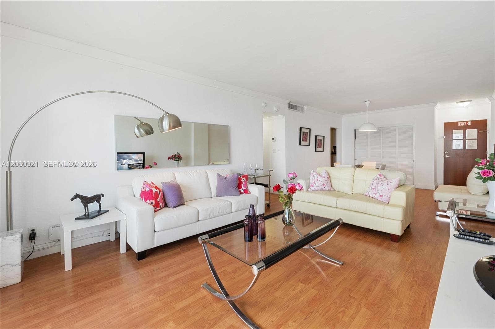 3801 S Ocean Dr # 15K, Hollywood, FL 33019 photo 2