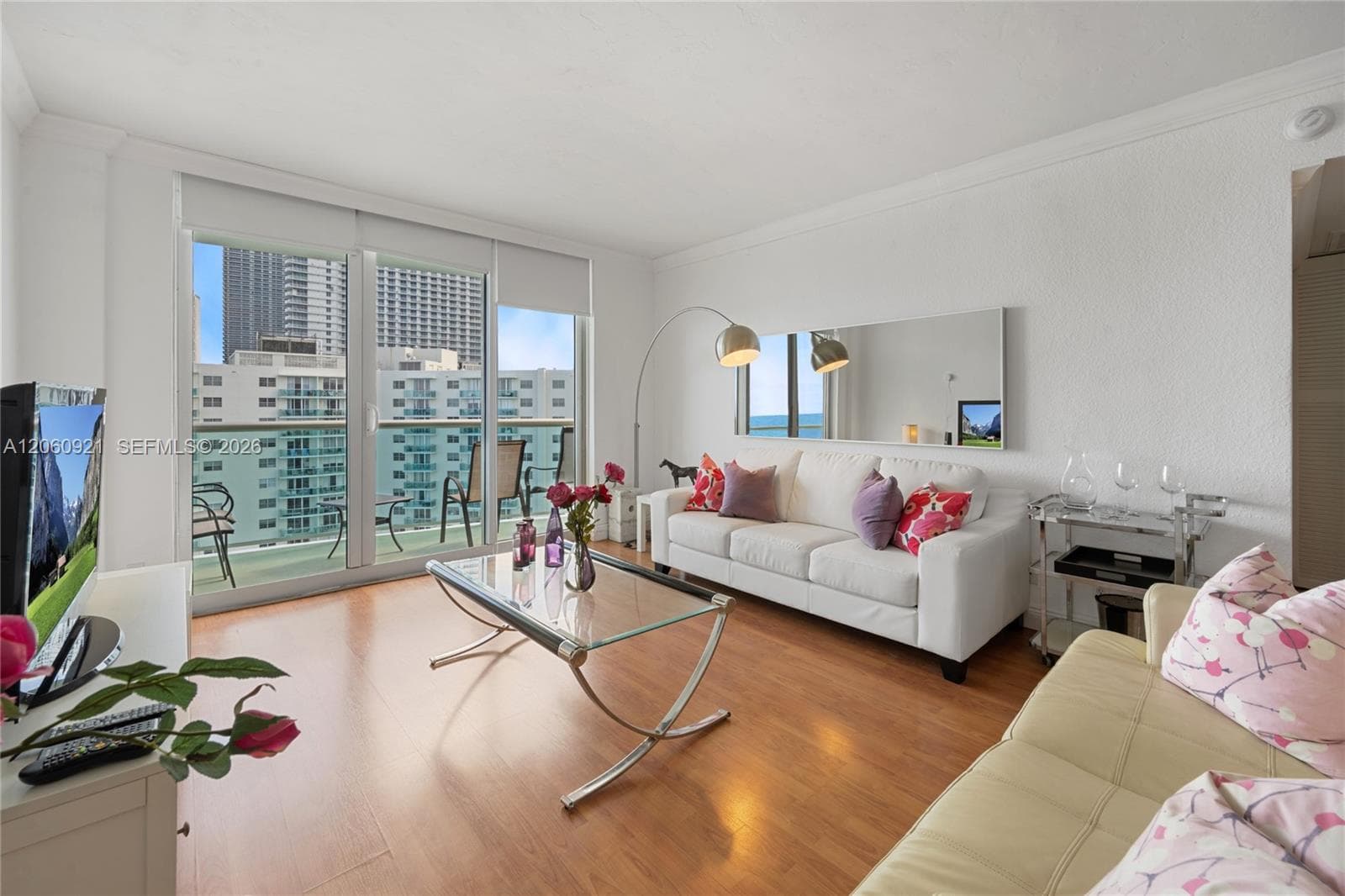 3801 S Ocean Dr # 15K, Hollywood, FL 33019 photo 3