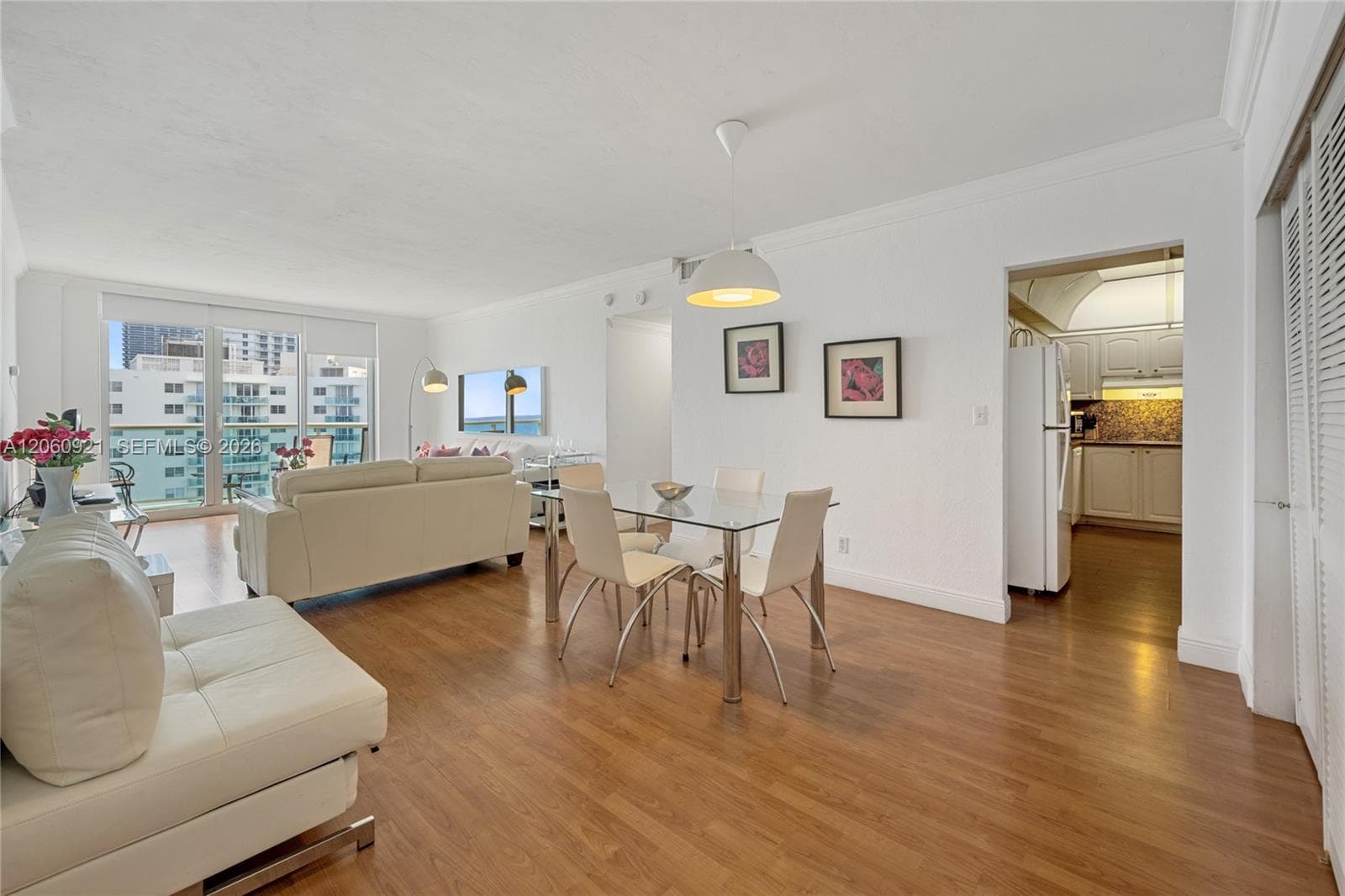 3801 S Ocean Dr # 15K, Hollywood, FL 33019 photo 5
