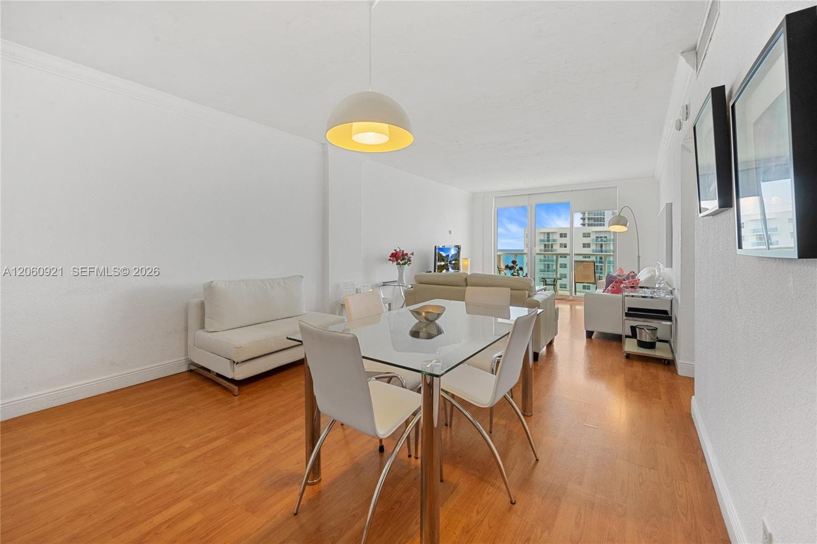 3801 S Ocean Dr # 15K, Hollywood, FL 33019 photo 4