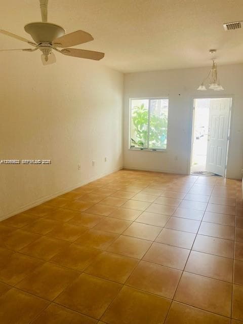13272 Old Biscayne Dr # 102, Homestead, FL 33033 photo 2