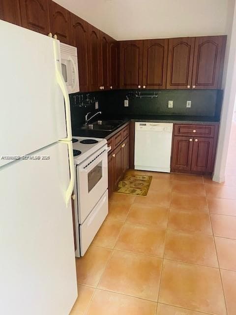 13272 Old Biscayne Dr # 102, Homestead, FL 33033 photo 3
