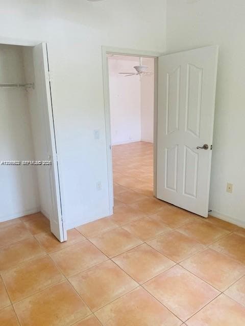 13272 Old Biscayne Dr # 102, Homestead, FL 33033 photo 5