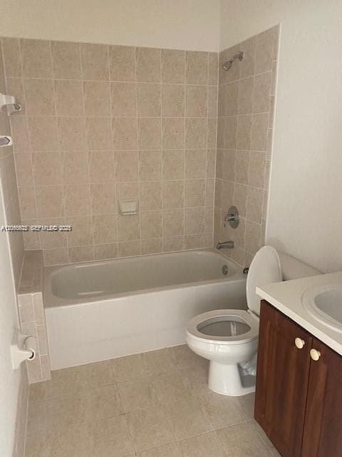 13272 Old Biscayne Dr # 102, Homestead, FL 33033 photo 4