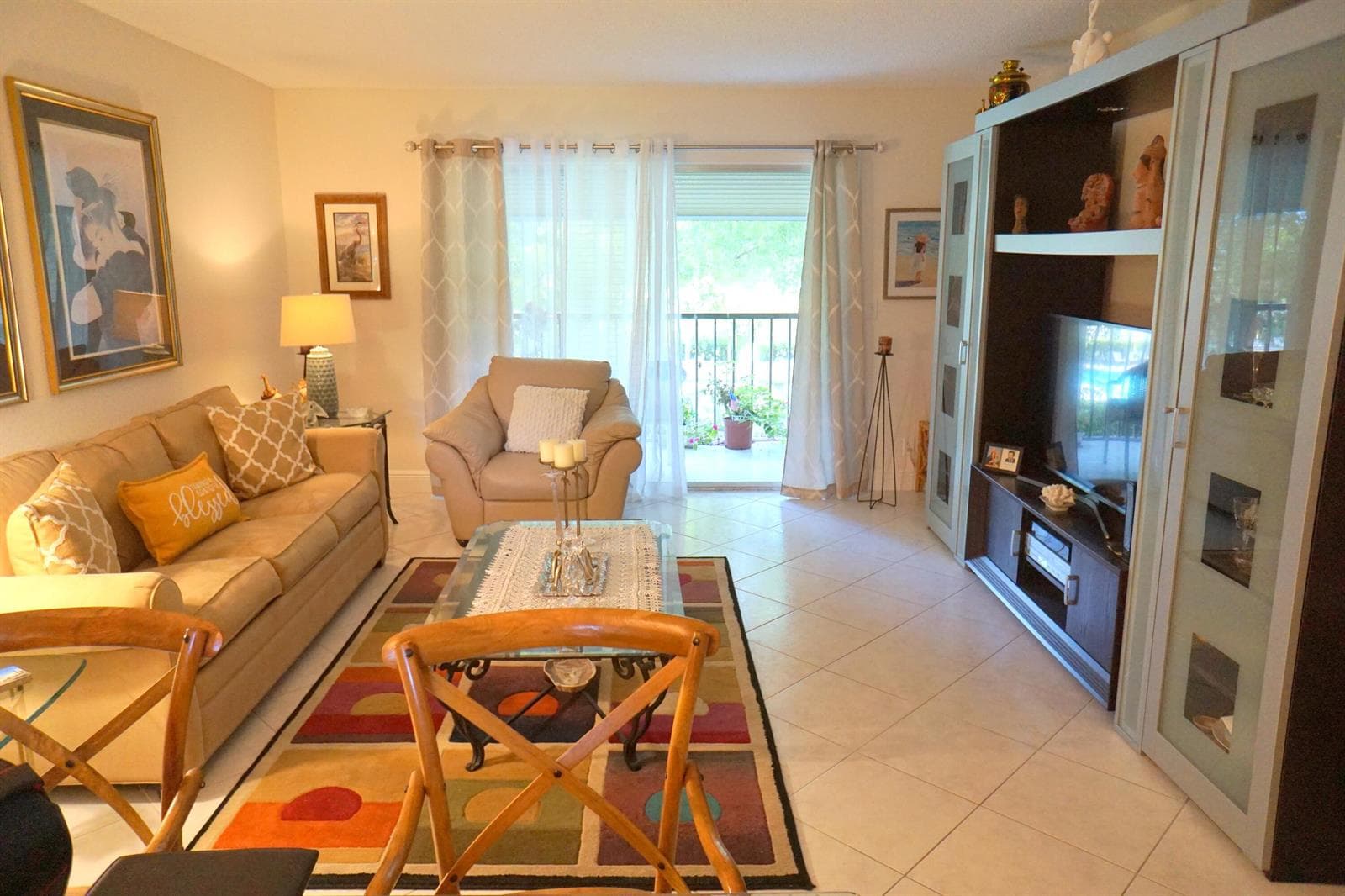 7286 HUNTINGTON Lane # 306, Delray Beach, FL 33446 photo 3