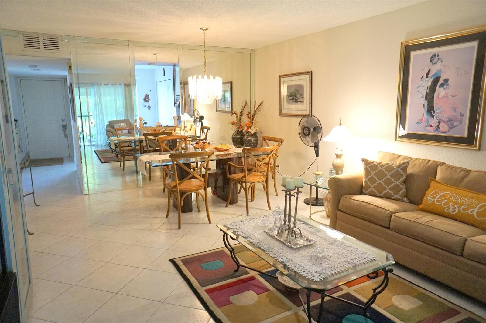 7286 HUNTINGTON Lane # 306, Delray Beach, FL 33446 photo 4