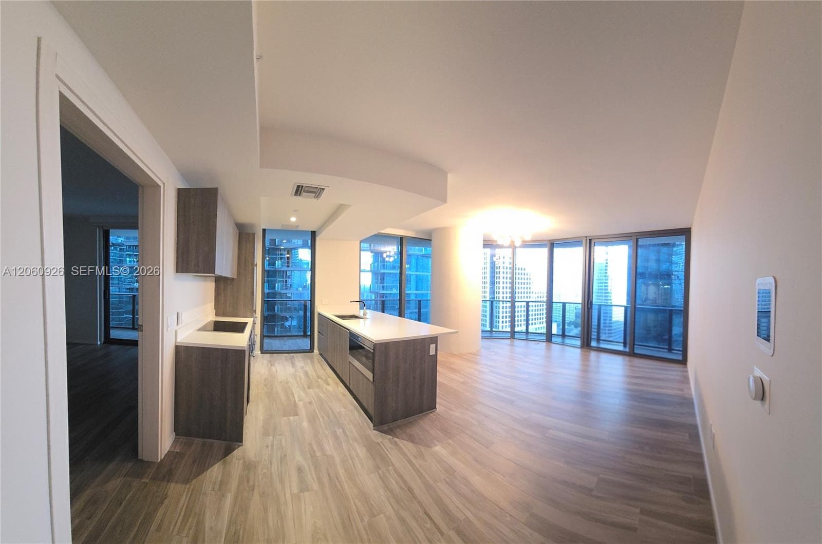 801 S Miami Ave # 2205, Miami, FL 33130