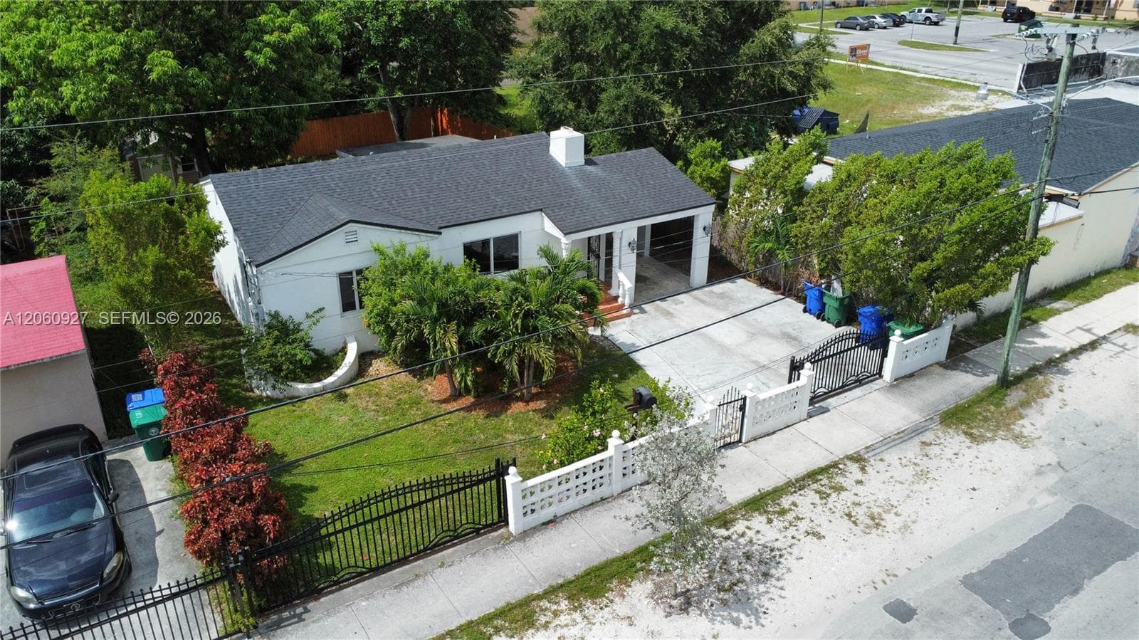 180 NW 67th St, Miami, FL 33150 photo 2