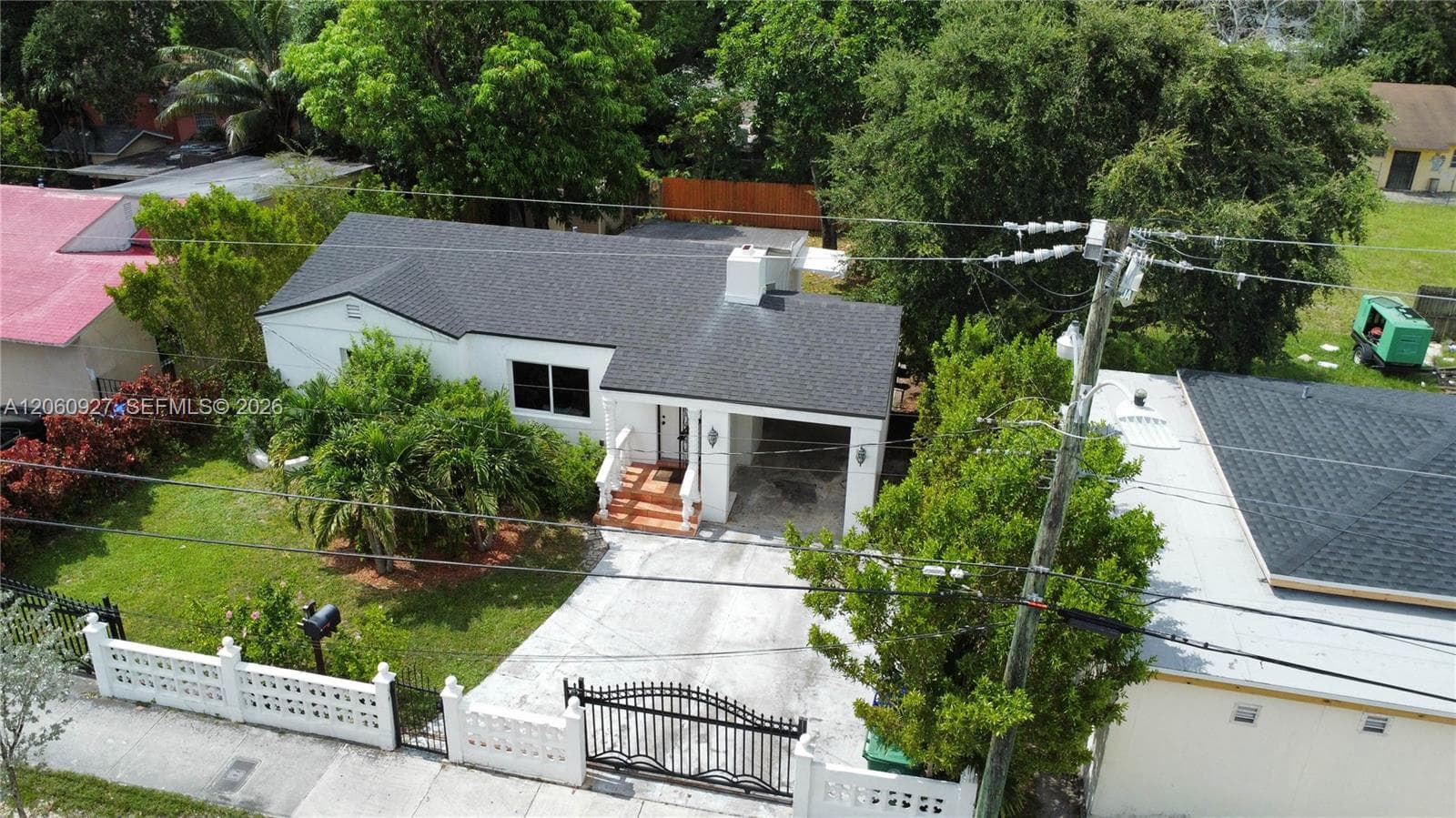 180 NW 67th St, Miami, FL 33150 photo 3