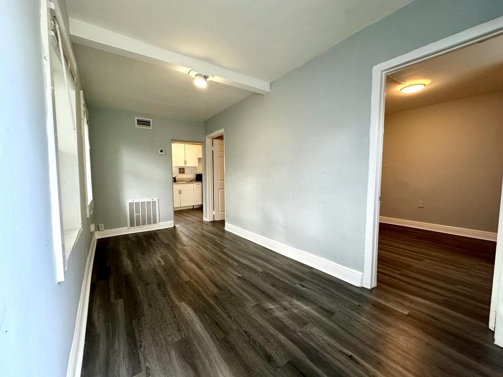 1000 W Lakewood Road # 4, West Palm Beach, FL 33405 photo 2
