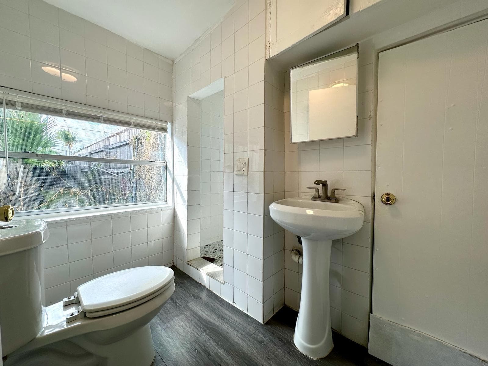 1000 W Lakewood Road # 4, West Palm Beach, FL 33405 photo 3
