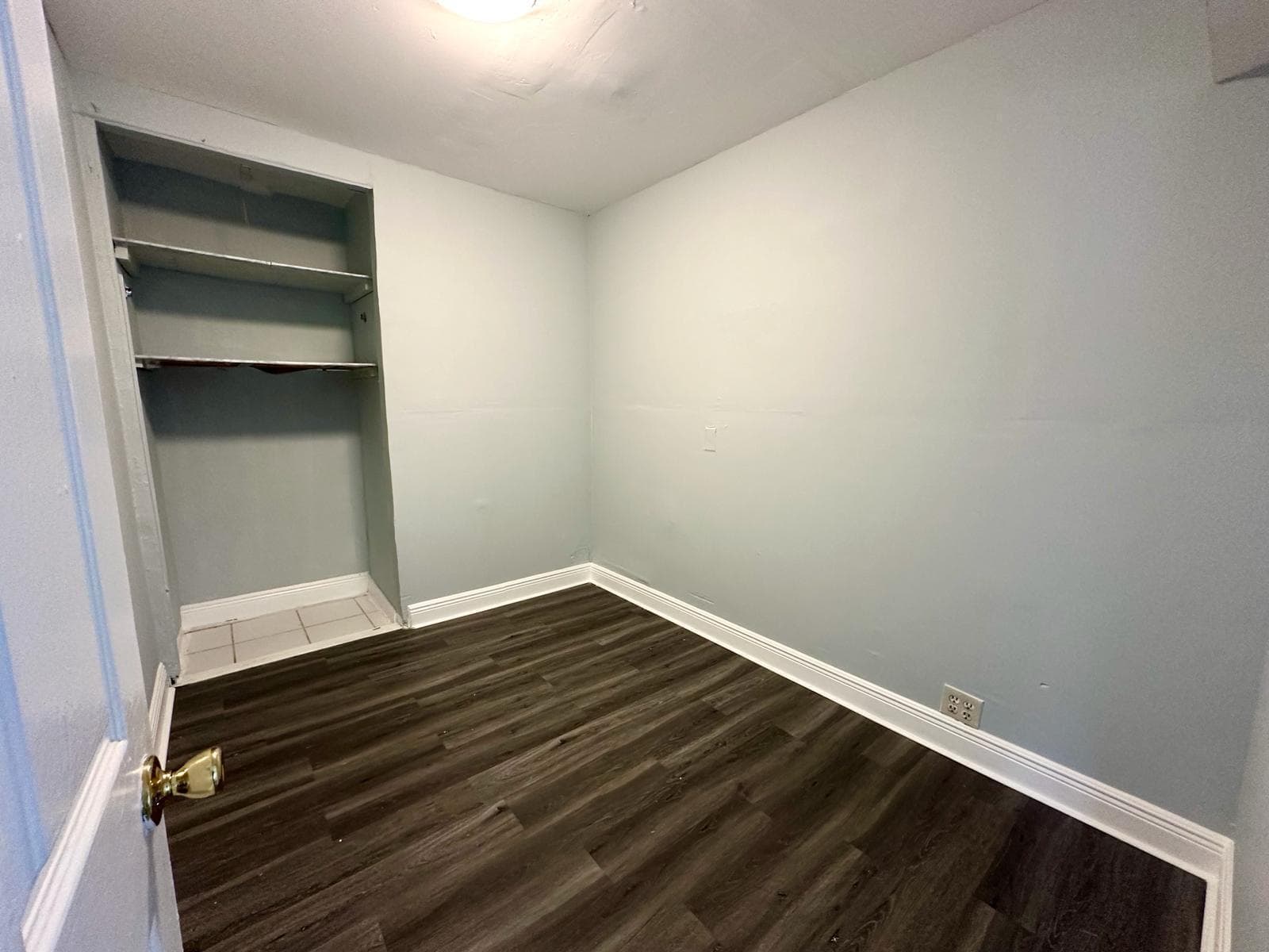 1000 W Lakewood Road # 4, West Palm Beach, FL 33405 photo 5