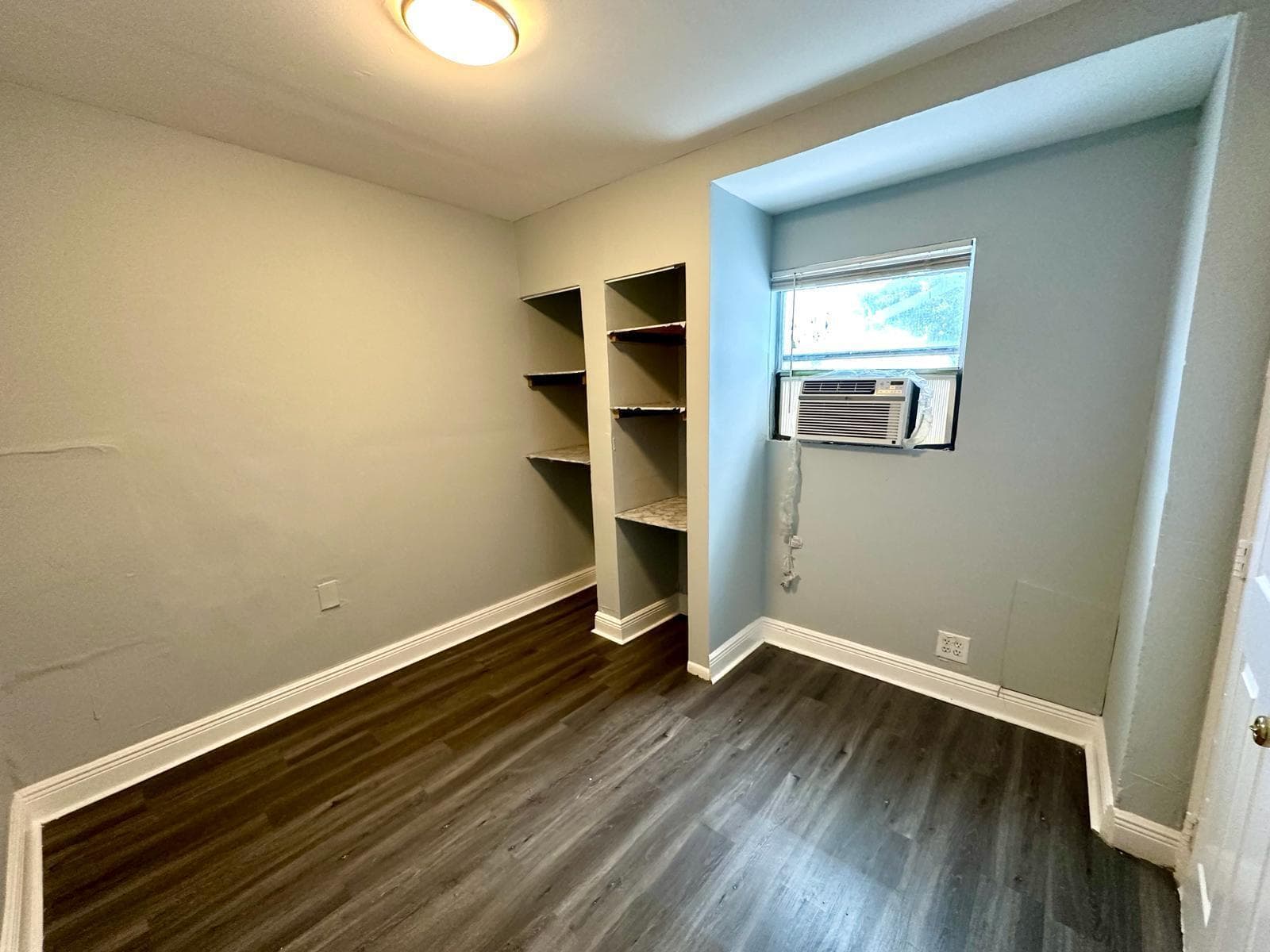 1000 W Lakewood Road # 4, West Palm Beach, FL 33405 photo 4