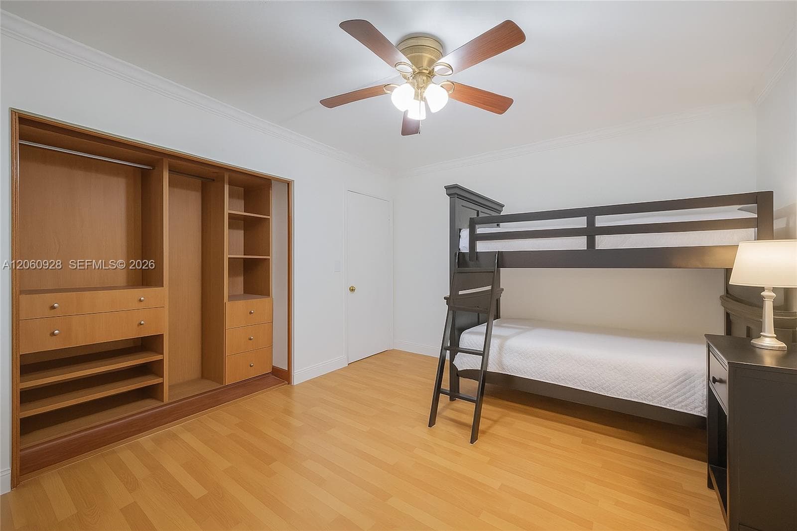 8760 SW 133rd Ave Rd # 220, Miami, FL 33183 photo 5