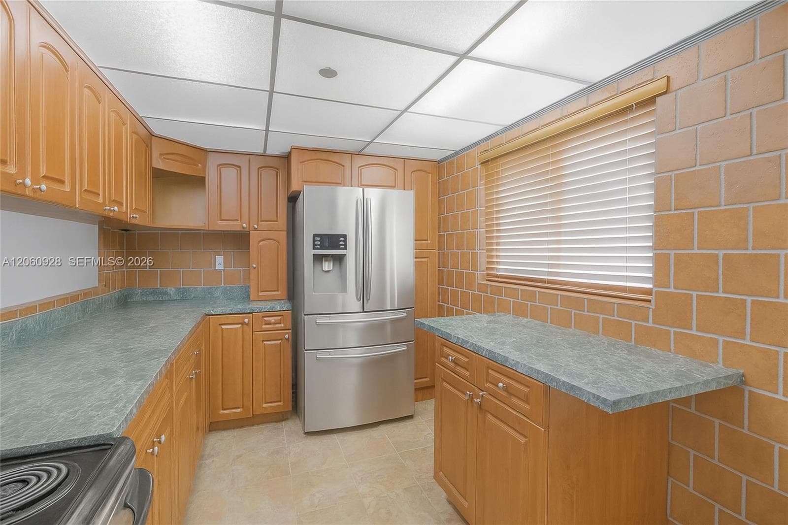 8760 SW 133rd Ave Rd # 220, Miami, FL 33183 photo 4