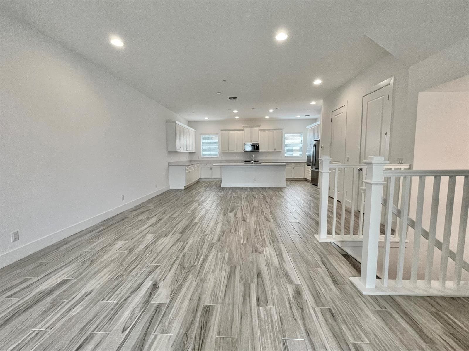 5412 Watts Terrace, Palm Beach Gardens, FL 33418 photo 3