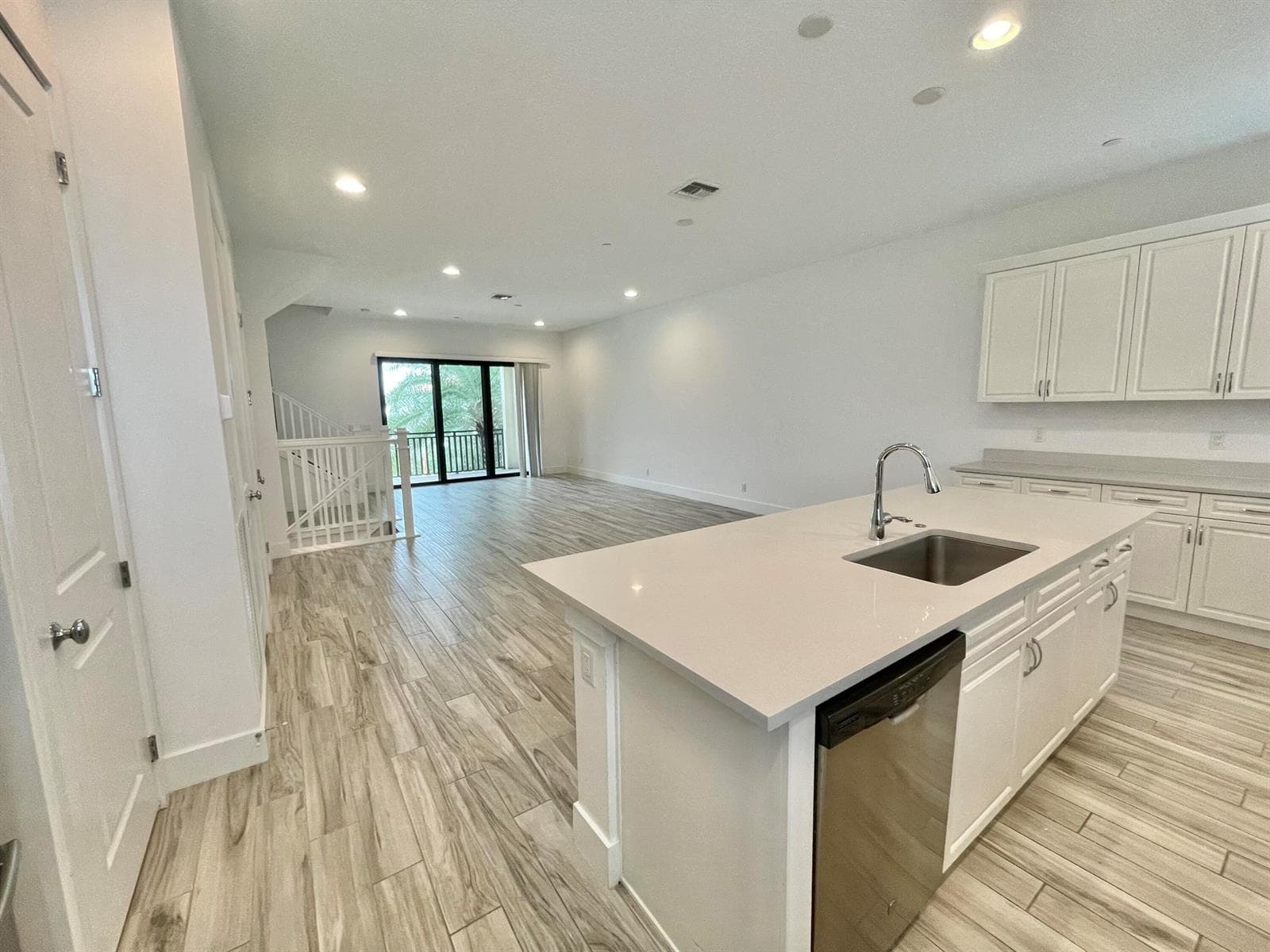 5412 Watts Terrace, Palm Beach Gardens, FL 33418 photo 5