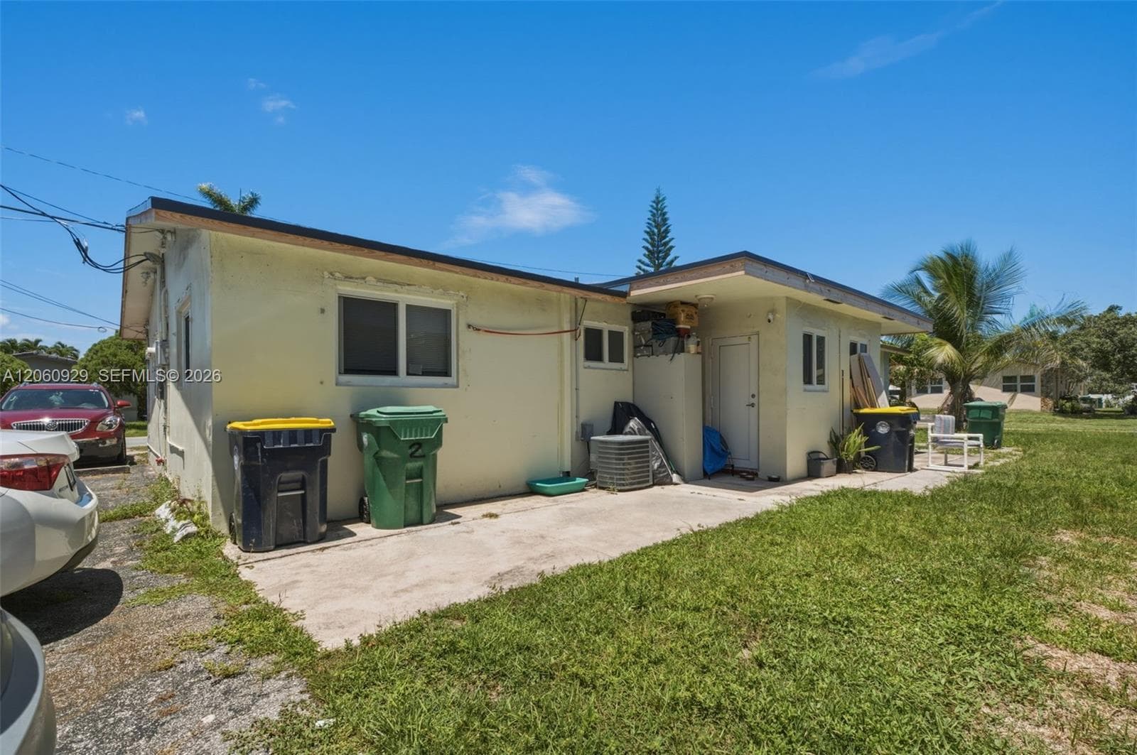 137 NE 1st Ct, Dania Beach, FL 33004 photo 3