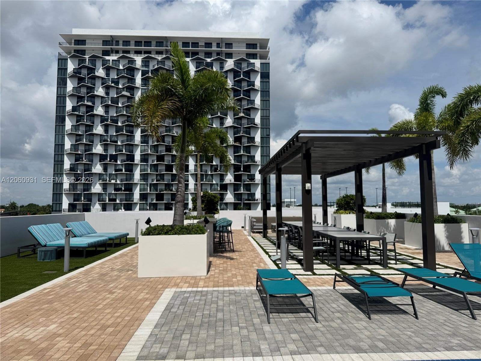 5350 NW 84th Ave # 1706, Doral, FL 33166 photo 3