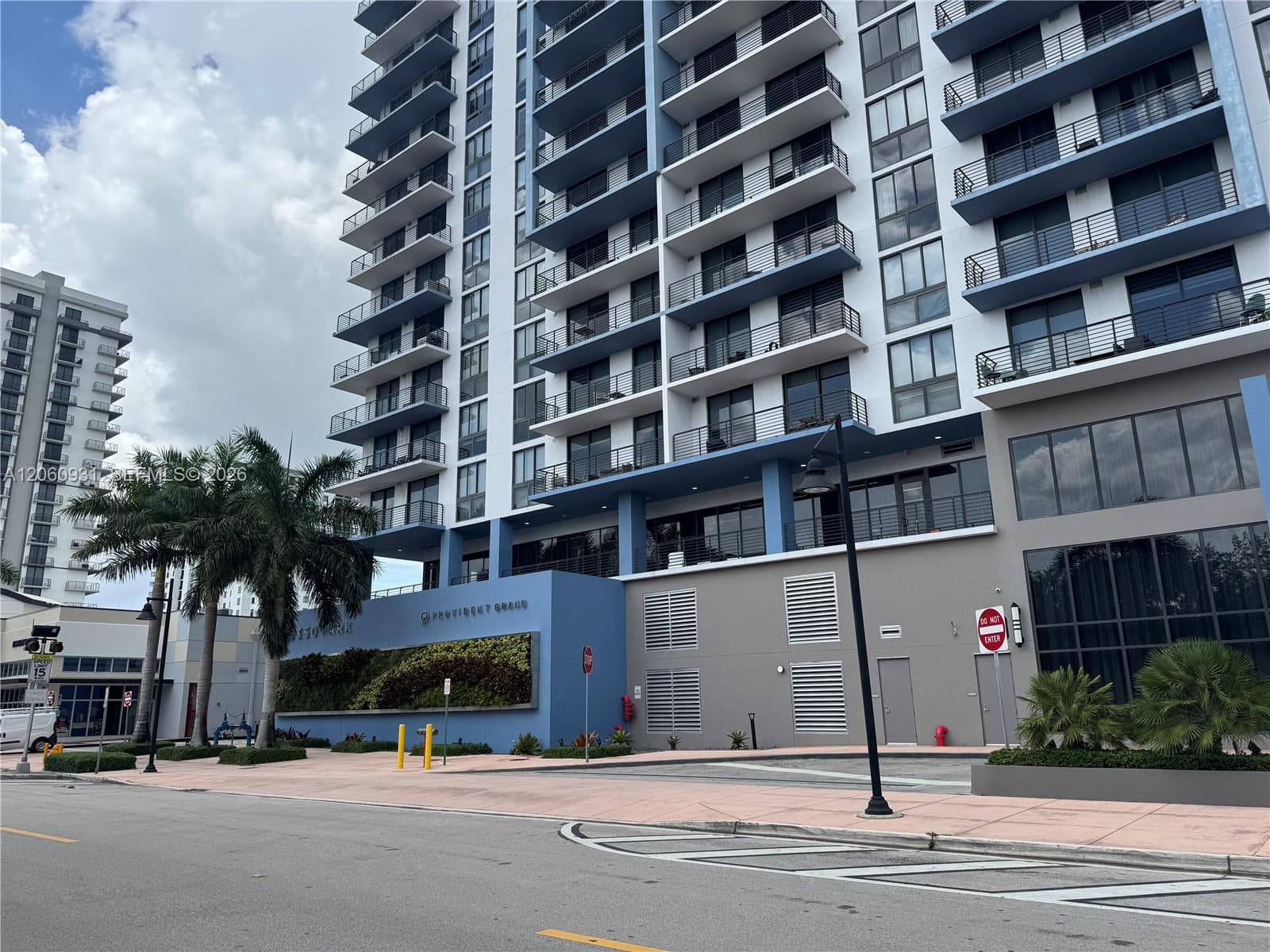 5350 NW 84th Ave # 1706, Doral, FL 33166 photo 5