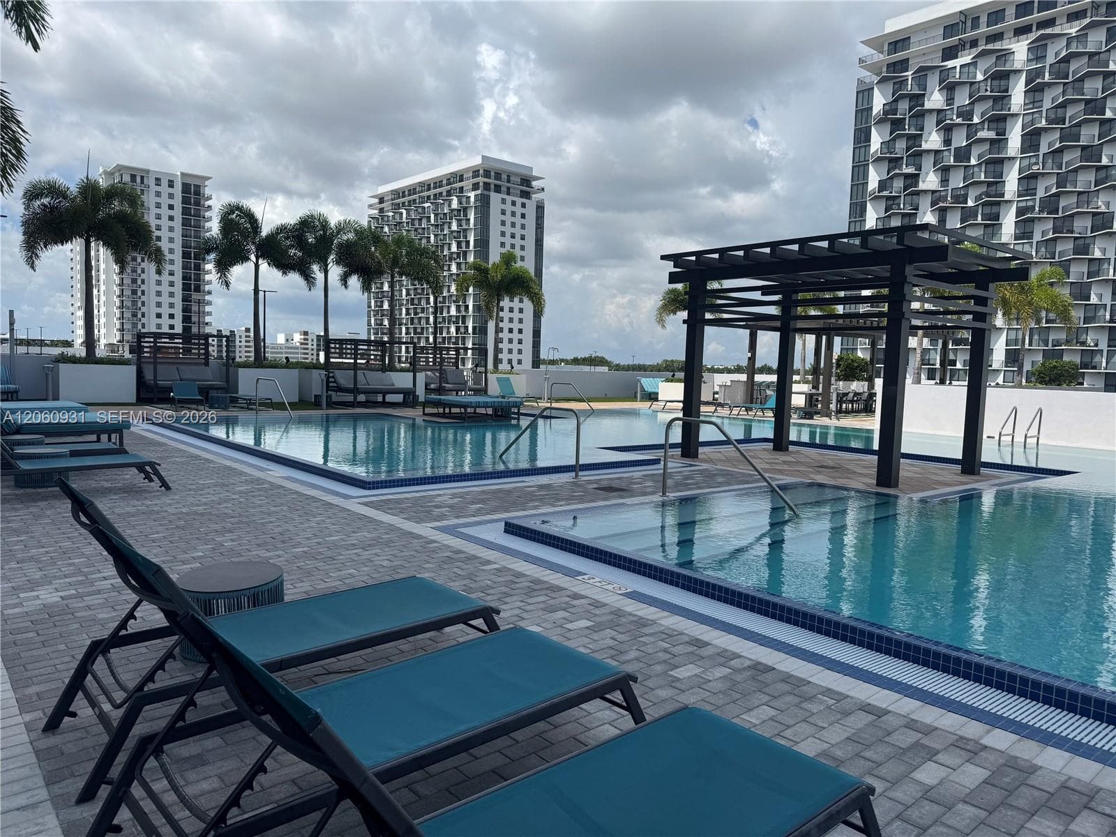 5350 NW 84th Ave # 1706, Doral, FL 33166 photo 4