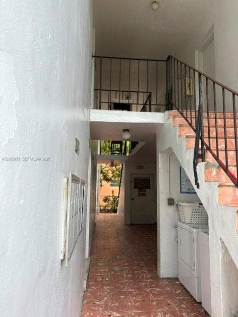 1940 NW 30th St # 6, Miami, FL 33142 photo 2