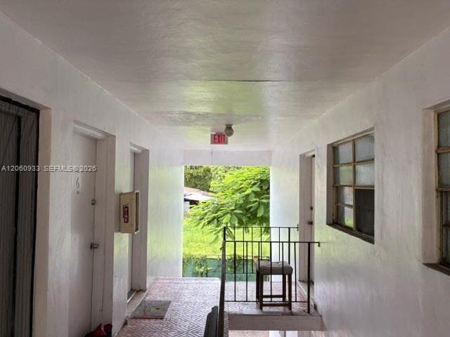 1940 NW 30th St # 6, Miami, FL 33142 photo 3