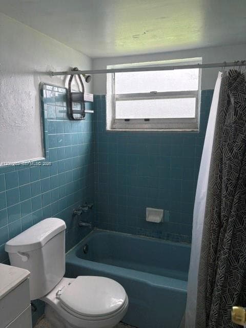 1940 NW 30th St # 6, Miami, FL 33142 photo 5