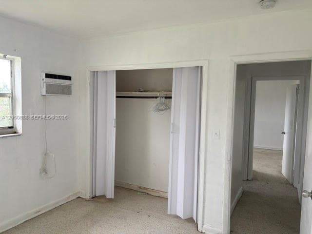 1940 NW 30th St # 6, Miami, FL 33142 photo 4